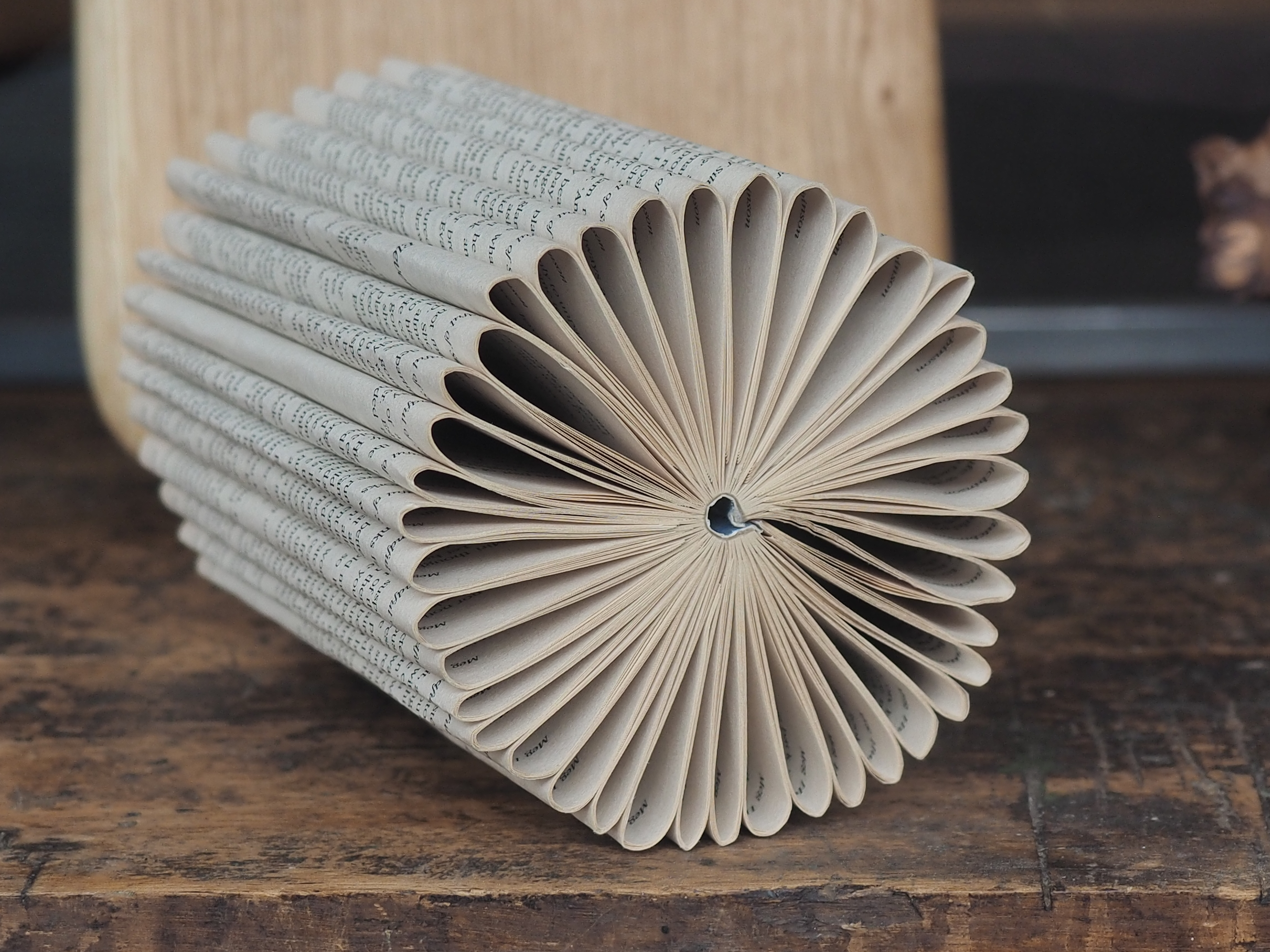 Ana Teixeira de Melo